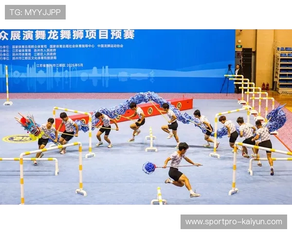 以全运会群众赛事为纽带推动体育多元价值实现全民共享办赛红利