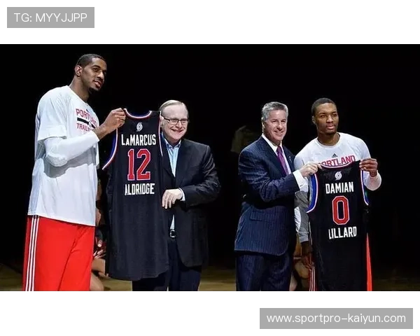 火箭队出售进展顺利 本地财团正式递交收购报价