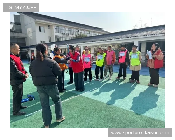 体育内容与地方特色结合 打造区域性品牌活动