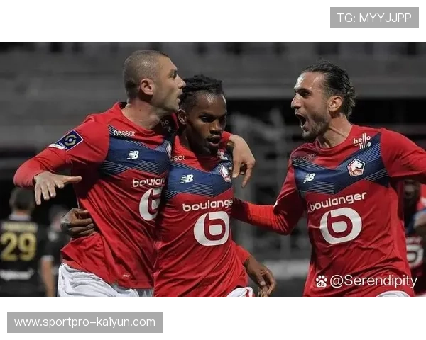 切尔西前锋大卫-达特罗-福法纳租借加盟斯特拉斯堡，寻求法甲比赛机会