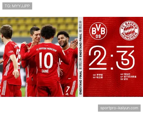 “实时数据:拜仁vs多特国家德比上半场,双方累计完成超过50次防守对位转换” “实时数据:拜仁vs多特国家德比上半场,双方累计完成超过50次防守对位转换”