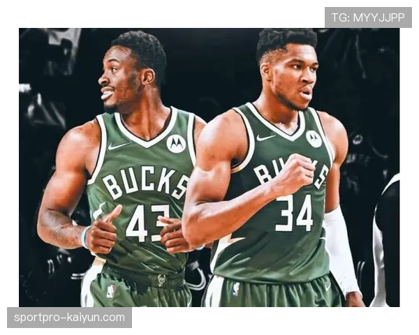 NBA与亚马逊达成新转播协议,自2026-27赛季起“周四晚赛”将成为独家流媒体赛事 NBA与亚马逊达成新转播协议,自2026-27赛季起“周四晚赛”将成为独家流媒体赛事