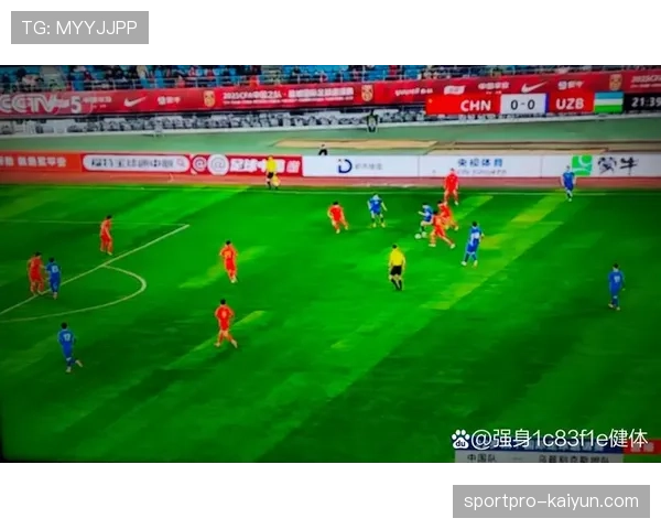 中足联优化外援政策和U21球员政策,提升联赛竞争性与观赏性 中足联优化外援政策和U21球员政策,提升联赛竞争性与观赏性