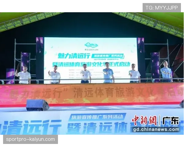 深度报道:马赛俱乐部与本地大学合作,利用运动科学实验室优化压迫训练负荷 深度报道:马赛俱乐部与本地大学合作,利用运动科学实验室优化压迫训练负荷