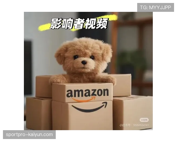 亚马逊“半开放”策略：用免费内容作为流量入口，用地理限制保护区域版权价值